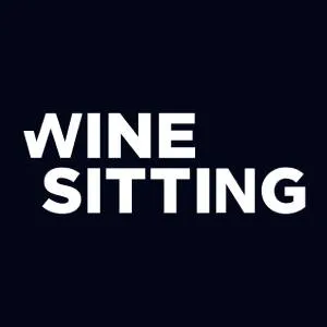 Winesitting