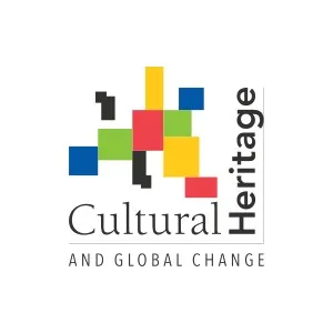 Culture Heritage Hub