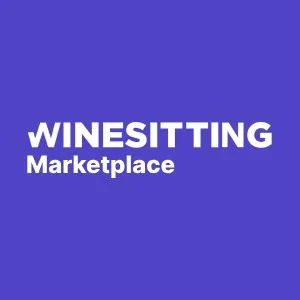 Marketplace WineSitting